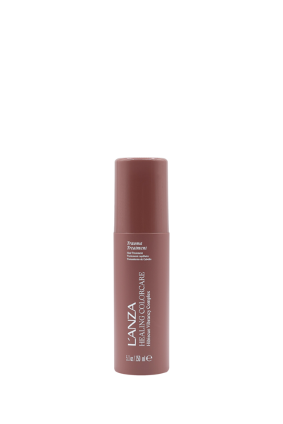 Trauma Treatment 5.1oz