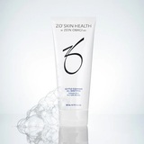 Gentle Cleanser All Skin Types
