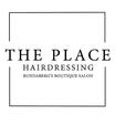 The Place Hairdressing