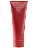 Bright Blonde Conditioner