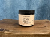 Whole Beauty Collagen