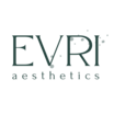 EVRI Aesthetics - Wilmington