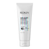 Acidic Bonding Concentrate 5Min Mask