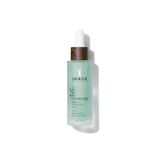 ORMEDIC Balancing Antioxidant Serum