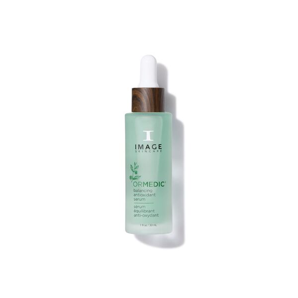 ORMEDIC Balancing Antioxidant Serum
