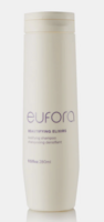 BE -Bodifying Shampoo