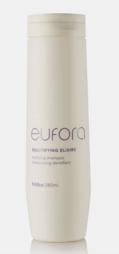 BE -Bodifying Shampoo