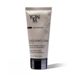 Yonka Excellence Code Masque