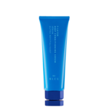 Bleu F-Layer Deep Conditioning Serum