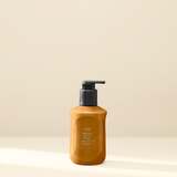 Cote d Azur Restorative Body Creme