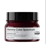 Vitamino Spectrum Masque