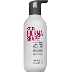 (Disc) TS Straightening Conditioner