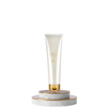 Curl Cream