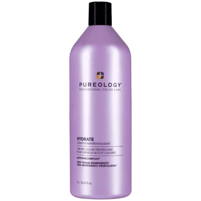 Hydrate Conditioner Liter 1000ml