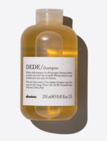 Dede shampoo