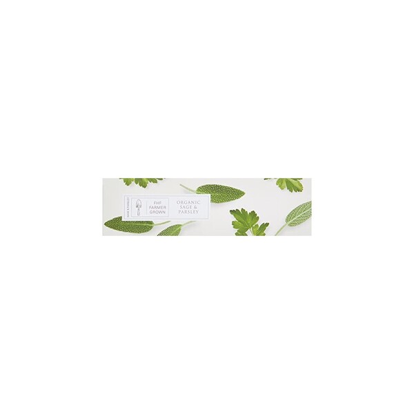 FHF Green Fixer