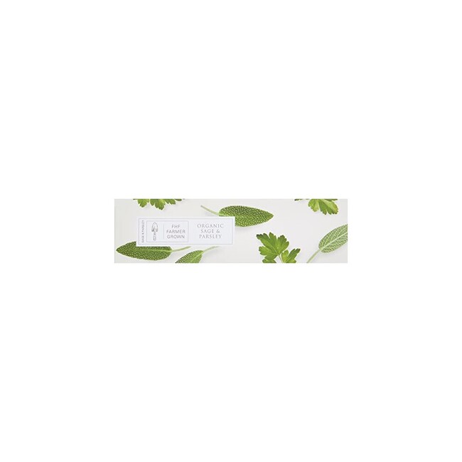 FHF Green Fixer