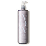 Dreamcoat for curly hair 16.9oz