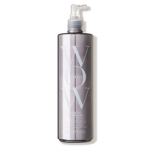 Dreamcoat for curly hair 16.9oz