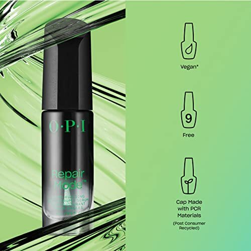 REPAIR MODE SERUM