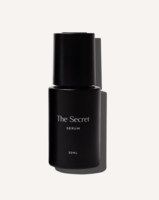 Face Serum