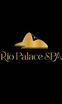 Rio Palace Spa