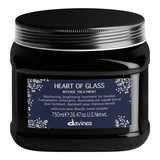 750 mL Heart of Glass Intense Treatment