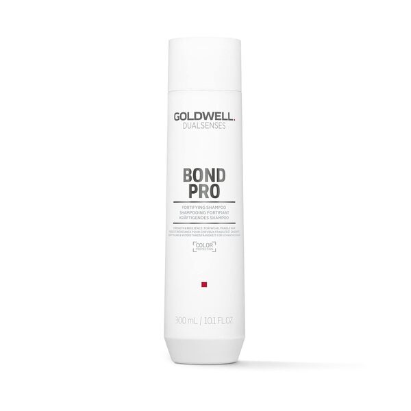 Goldwell Bond Pro Fortifying Shampoo