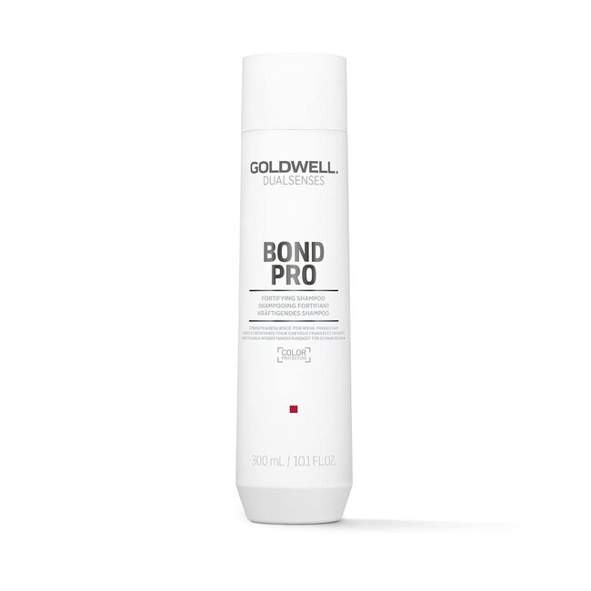 Goldwell Bond Pro Fortifying Shampoo