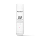 Goldwell Bond Pro Fortifying Shampoo