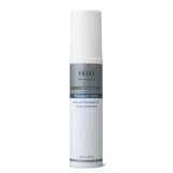 Obagi CLENZIderm M.D. Therapeutic Lotion 5% BPO