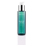 Barrier Pro 1-Step Cleanser 5oz