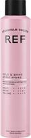 Hold and Shine Spray N.545 300mL