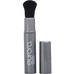 Conceal Black