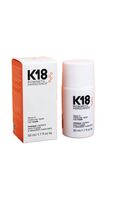 K18 Molecular Mask 50ml 