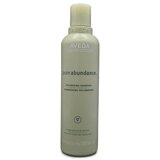 Pure Abundance Shampoo 200ml