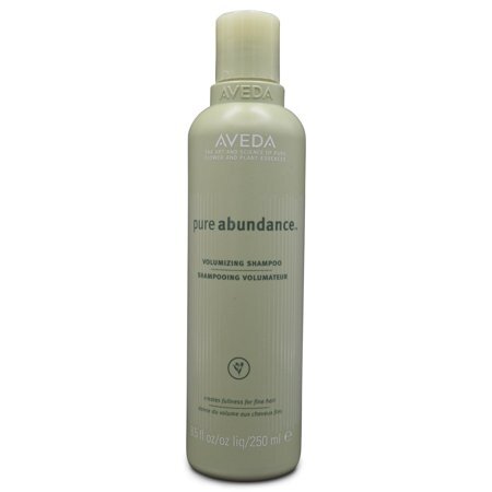 Pure Abundance Shampoo 200ml
