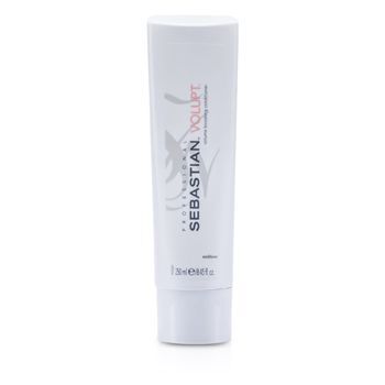 Volupt Conditioner 250ml