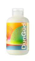 Bounce Back - Curl enhancing cream