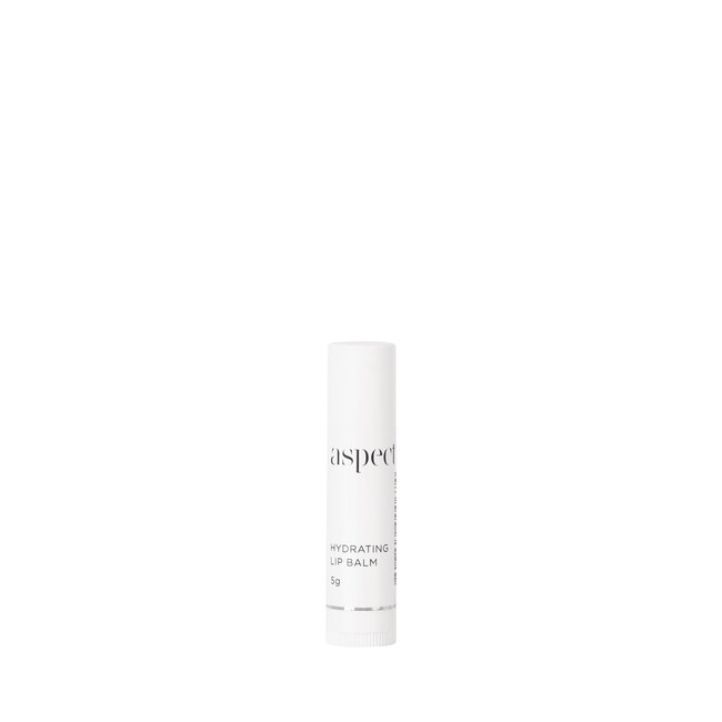 AST Hydrating Lip Balm 5g