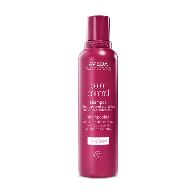 AVE COLOR CONTROL SHAMPOO TRAVEL