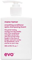 Mane Tamer Smoothing Conditioner