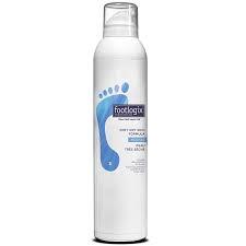 Very Dry Skin Formula 10oz