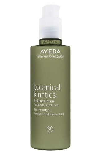 Botanical Kinetics™ Hydrating Lotion 500ml 