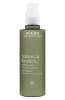 Botanical Kinetics™ Hydrating Lotion 500ml 