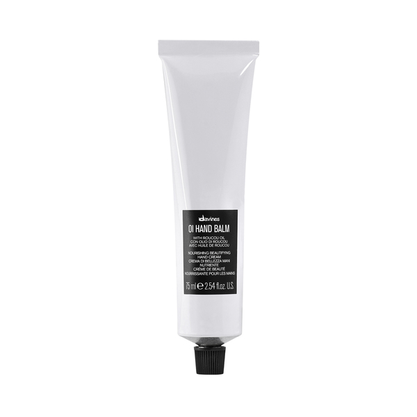 Oi - Hand Balm 75mL