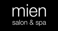 Mien Salon Spa
