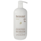 Everyday Hairwash