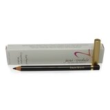 Black/Brown Eye Pencil