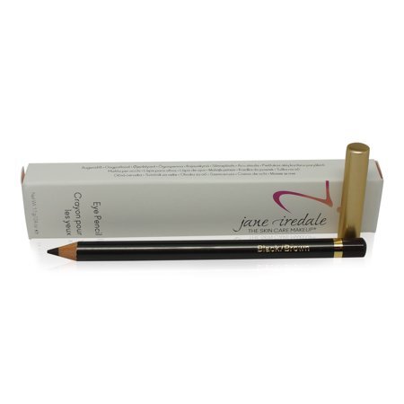 Black/Brown Eye Pencil